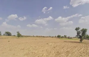 Kasiya, Rajasthan 313703, India preview 3