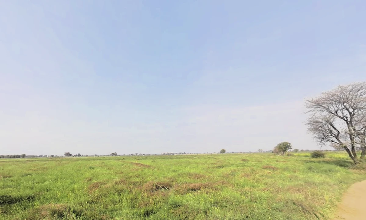 Khori, Haryana 123101, India