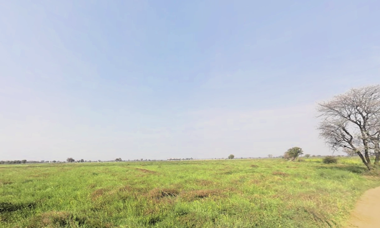 Khori, Haryana 123101, India