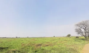 Khori, Haryana 123101, India preview 2