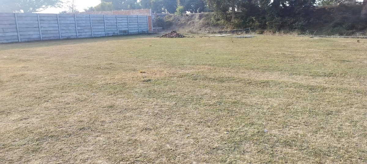 Raipur Raja, Uttar Pradesh 226203, India