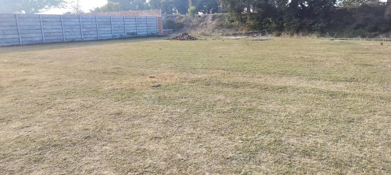 Raipur Raja, Uttar Pradesh 226203, India