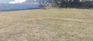 Raipur Raja, Uttar Pradesh 226203, India preview 3