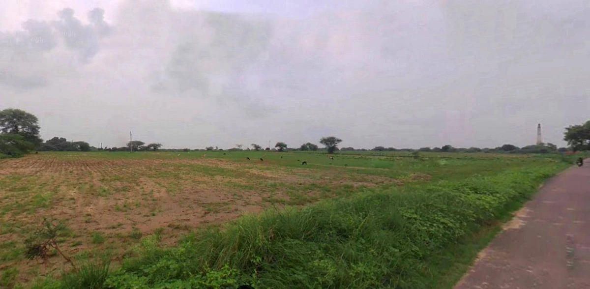 Haridwar, Uttarakhand, India