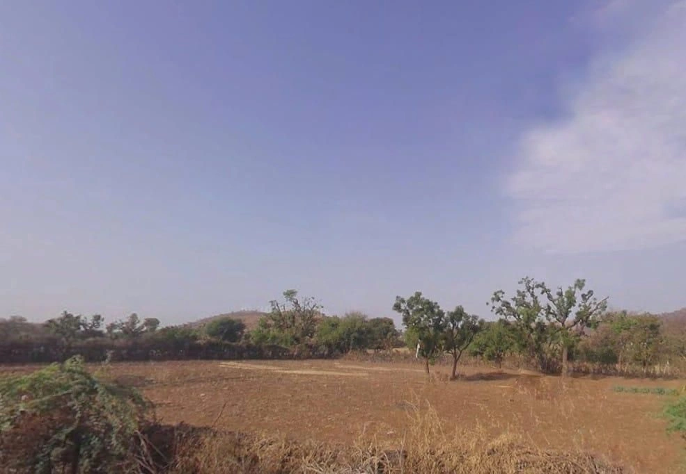 Banera, Rajasthan, India preview 2