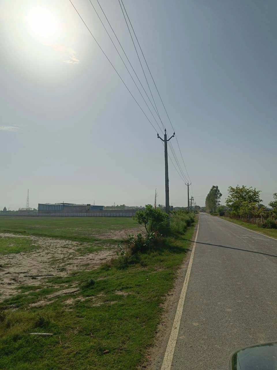 Gauhari, Uttar Pradesh 281401, India preview 3