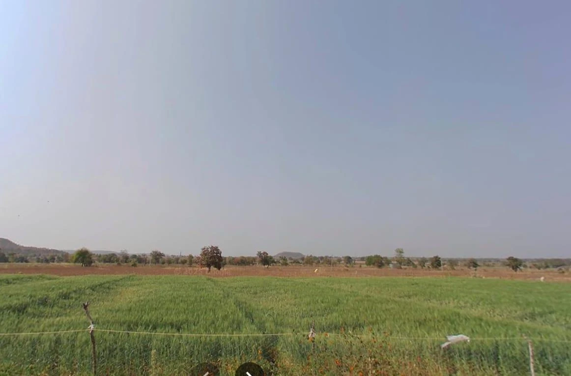 Memra, Chhattisgarh 493551, India