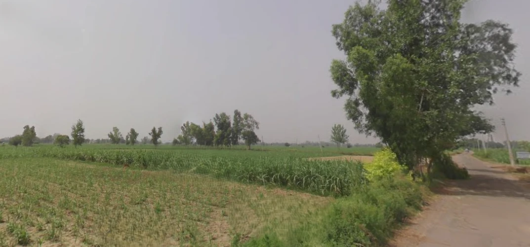 Katra, Uttar Pradesh 250401, India
