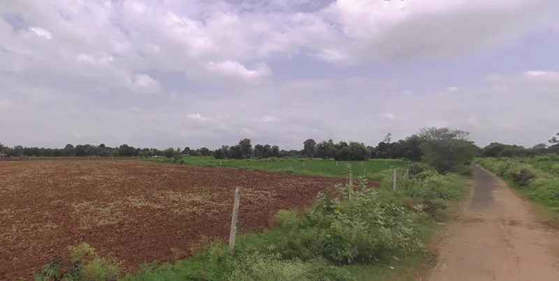 Chekhla, Gujarat 382115, India preview 2