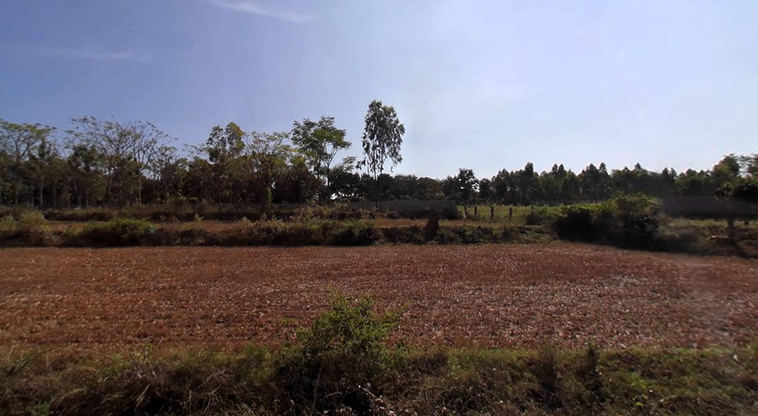 Tavarekere, Karnataka 562131, India