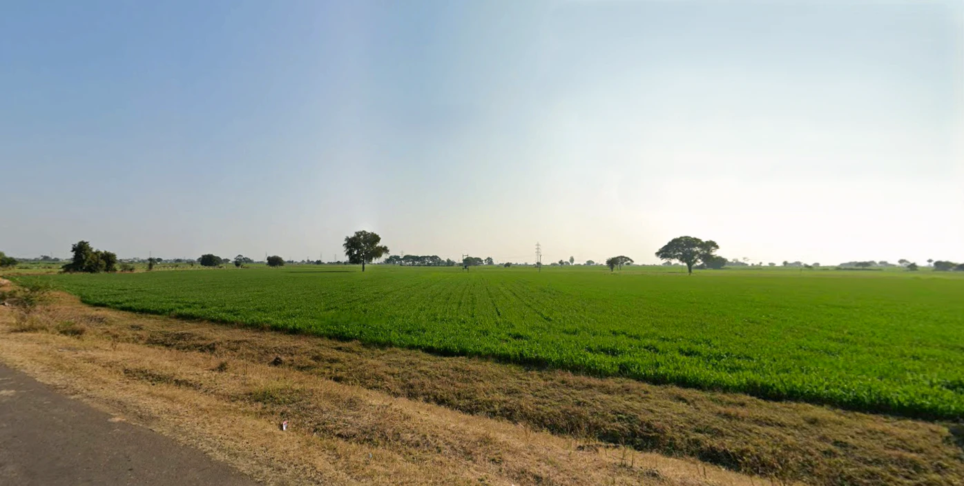 Depalpur, Madhya Pradesh 453115, India