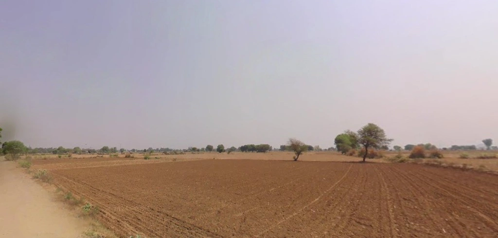 Keshwanagujar, Rajasthan, India