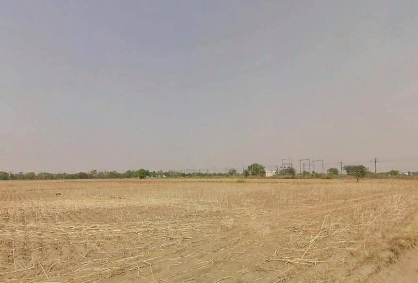 CJ3R+WV Neola, Haryana, India