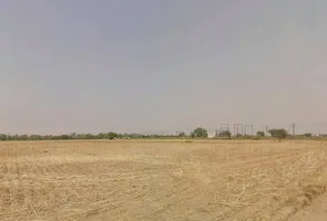 CJ3R+WV Neola, Haryana, India preview 2