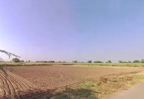 H397+PF, Jhanjhar, Rajasthan 321024, India preview 3