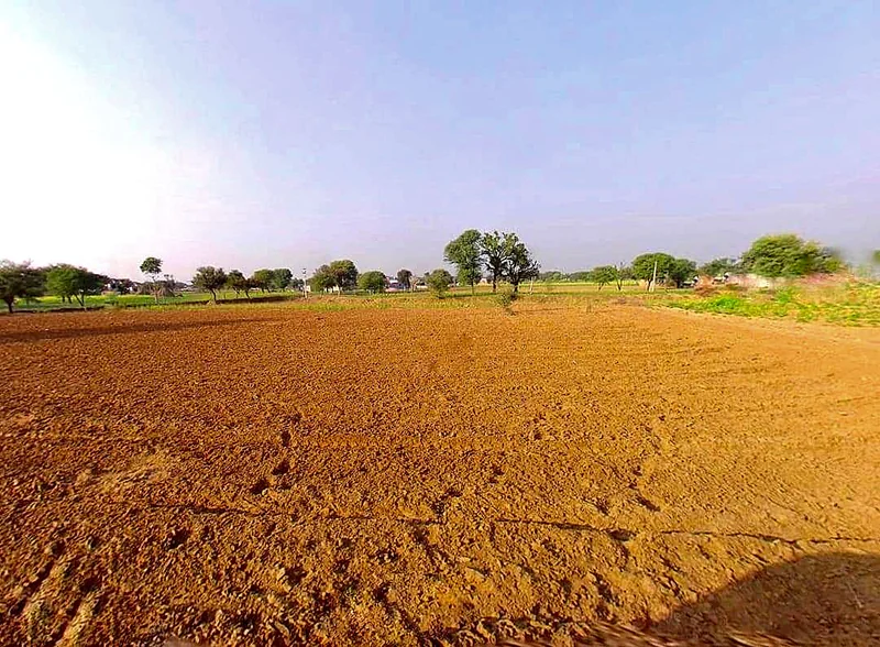 9HRP+Q9C, Mahroli, Rajasthan 332603, India preview 3