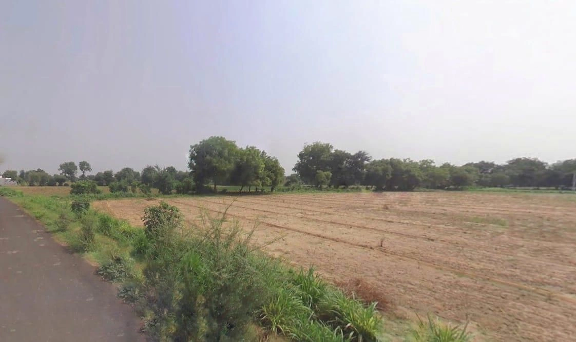 Ranoli, Rajasthan 332403, India