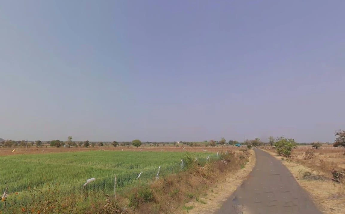 Memra, Chhattisgarh 493551, India