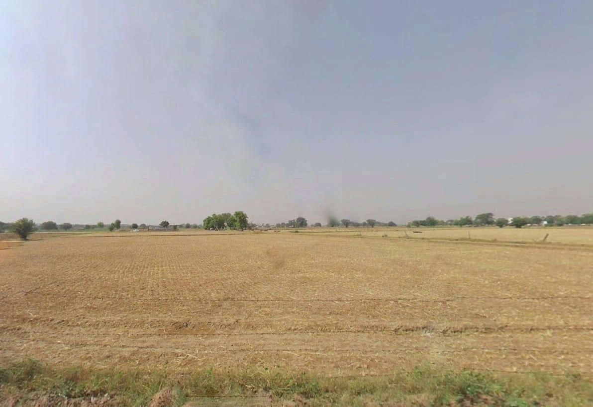 Hassanpur Tauru, Gurugram, Haryana 122105, India