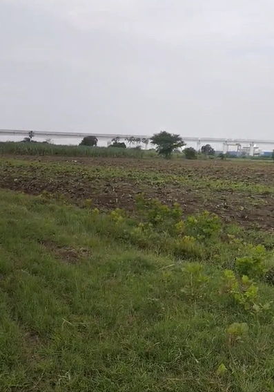 5P79+MV6, Ranga Reddy, Manchal, Telangana 501508, India