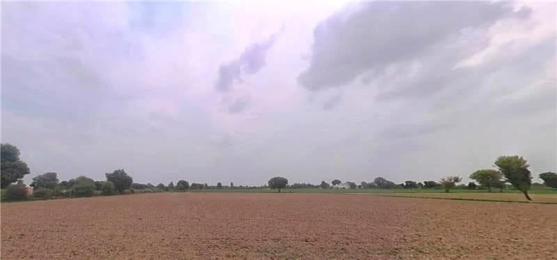 Diggi Nukad Police Thana, SH 12, Rajasthan 304504, India