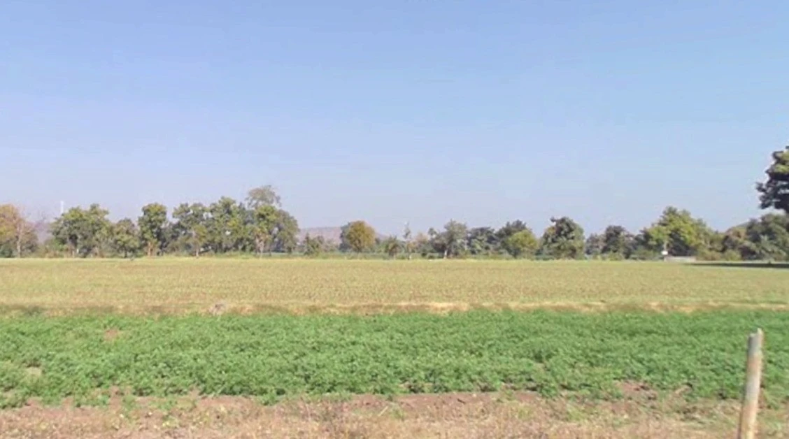 Barkhedasoma, Madhya Pradesh 455221, India