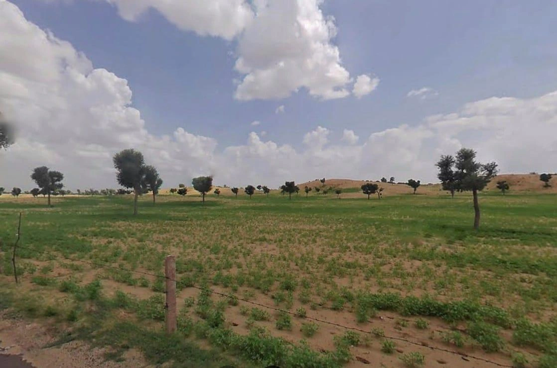 Sherpura, Rajasthan 334604, India