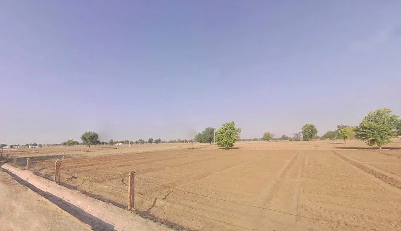 Katriyasar, Rajasthan 334022, India preview 2