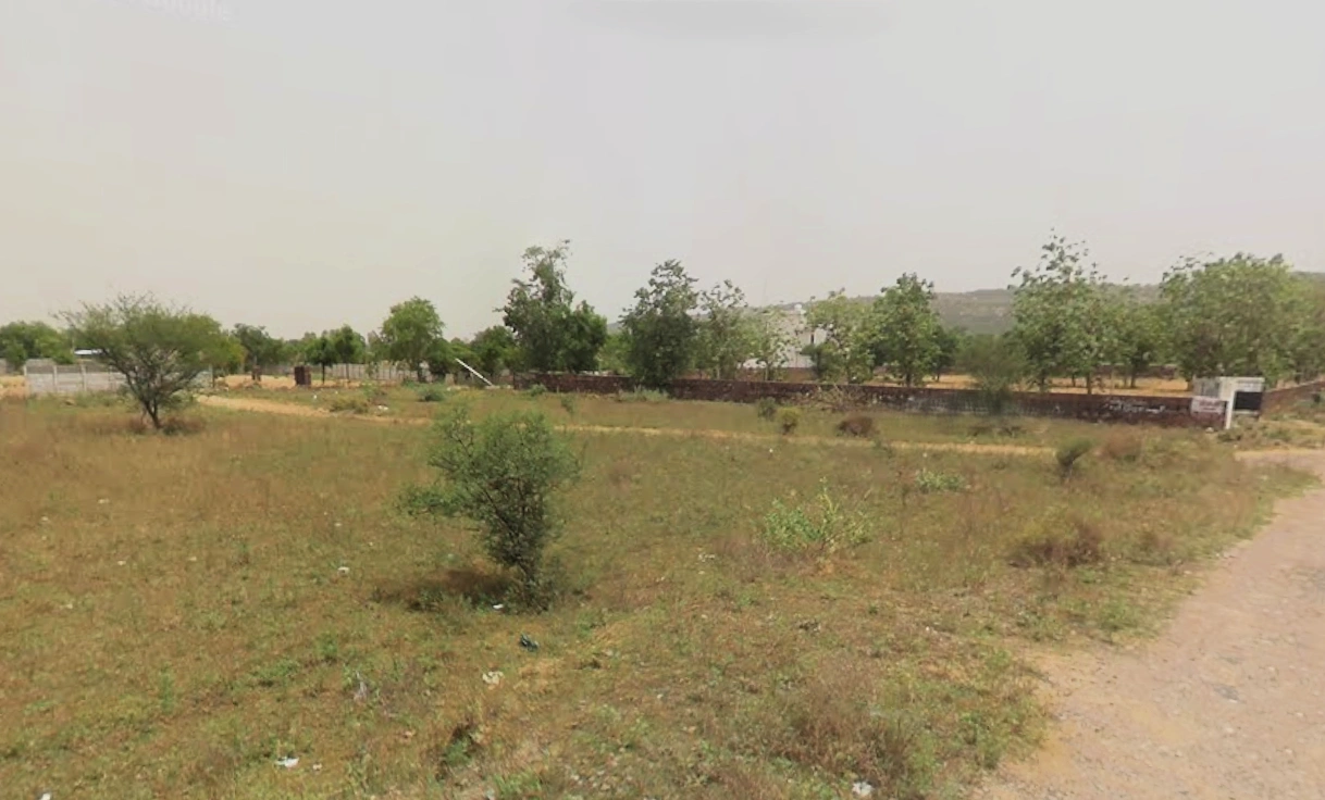 Eldeco Accolade Sector 2 Sohna, Sohna - Gurgaon Rd, Sohna Rural, Haryana 122103, India