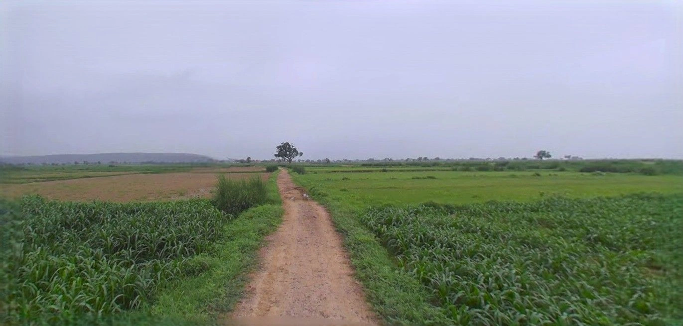 Kurukshetra, Haryana, India