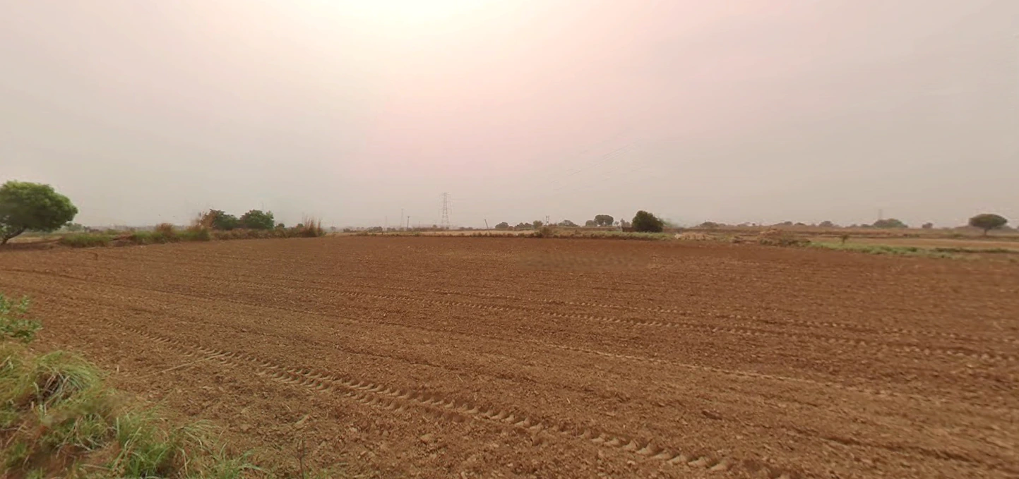 Khatoo, Rajasthan 332602, India