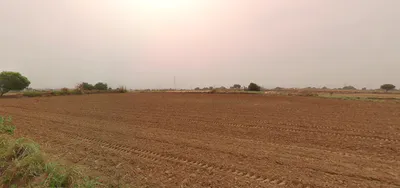 Khatoo, Rajasthan 332602, India preview 2
