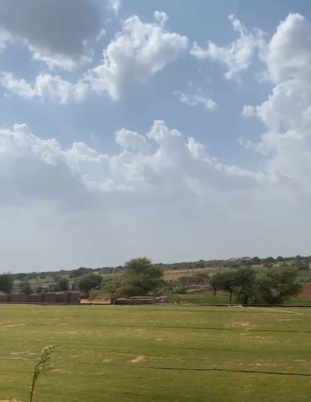 24XC+MP Rughnathpura, Rajasthan, India