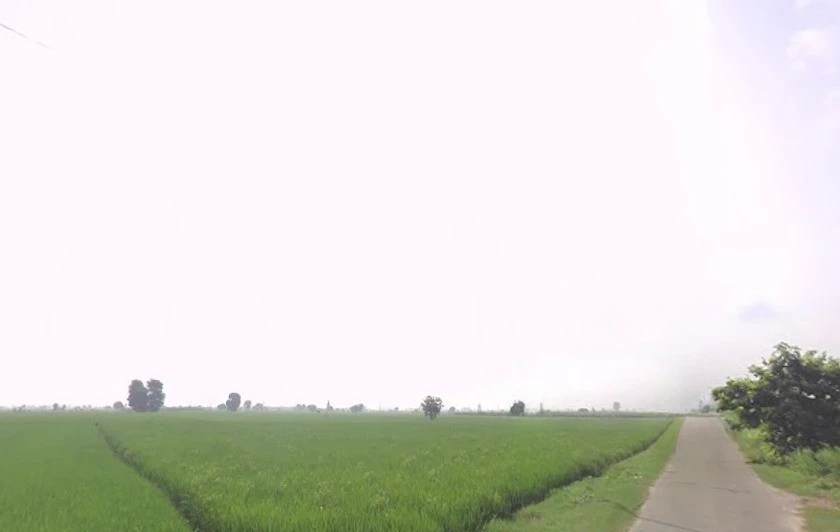 Jundla, Haryana 132036, India