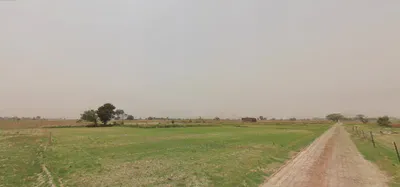 Nuran Khera, Haryana 131302, India preview 3