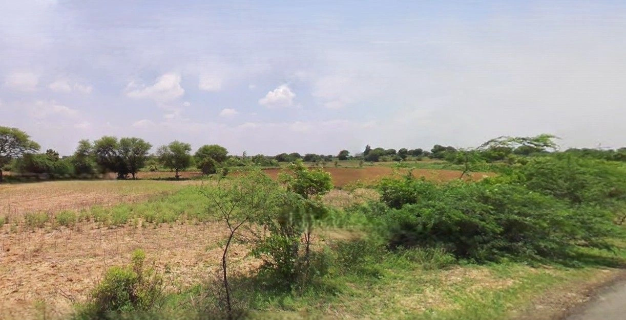 Sitarganj, Uttarakhand 262405, India