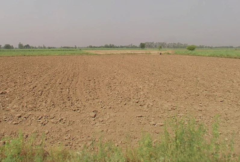 Garh Mukteshwar, Uttar Pradesh 245205, India
