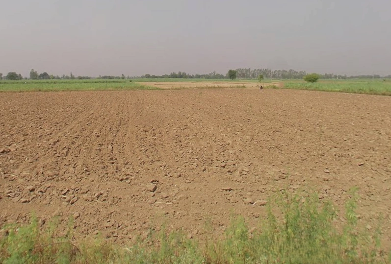 Garh Mukteshwar, Uttar Pradesh 245205, India