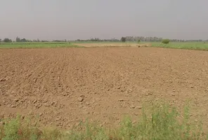 Garh Mukteshwar, Uttar Pradesh 245205, India preview 3