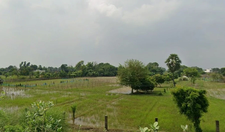 Digha Pahleza J P Setu Rd, Bihar, India