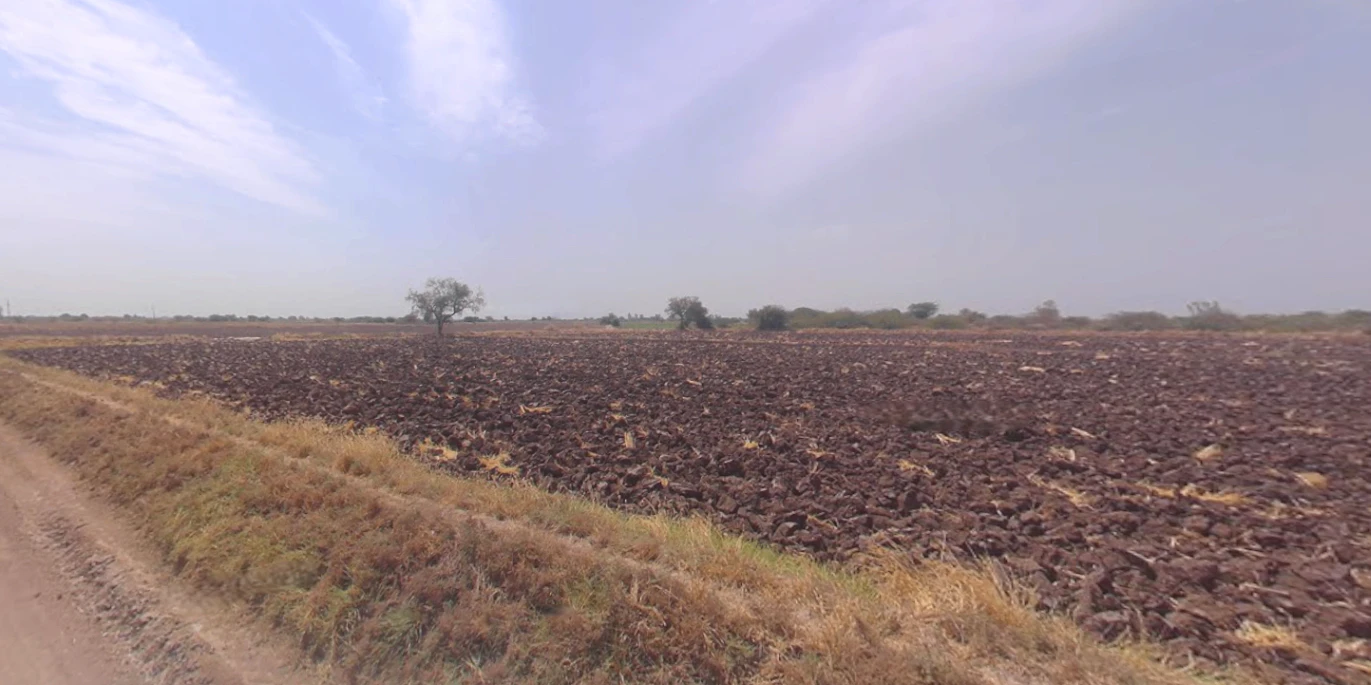 Mukhed, Maharashtra 431715, India