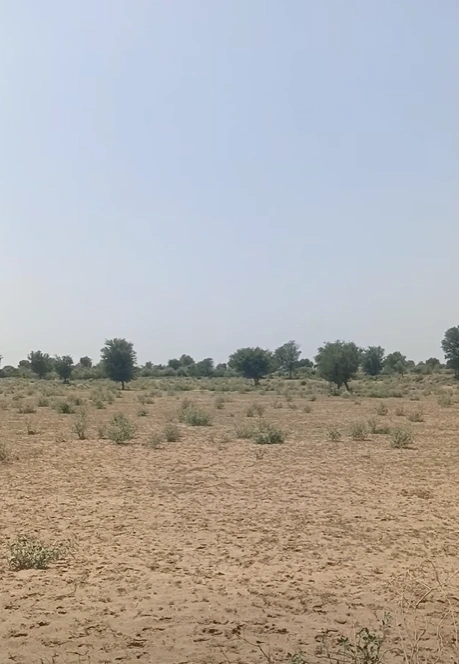 5JQ2+4Q3, Tonk, Karim Nagar, Rajasthan 304505, India