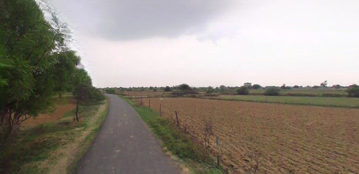 70, Sector 23 Main Rd, Vikas Nagar, Sonipat, Haryana 131001, India