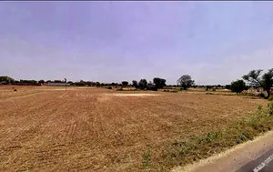 MCQV+2C, Hajipur, Rajasthan 301402, India preview 3