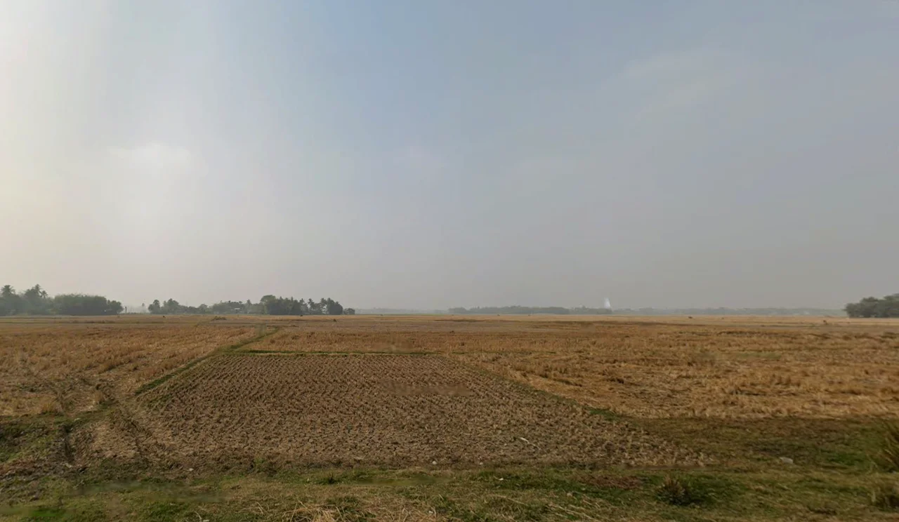 Kanajuli, West Bengal 712302, India preview 2