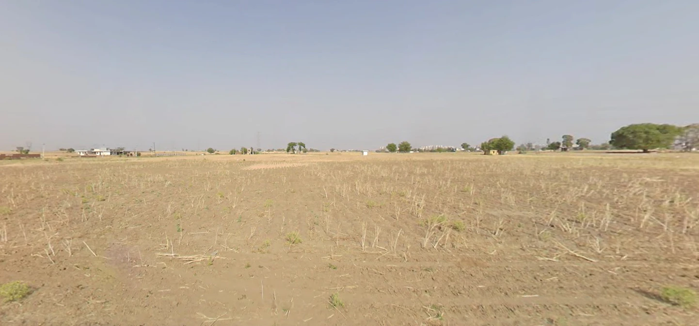 Sector 95B, Gurugram, Haryana 122505, India