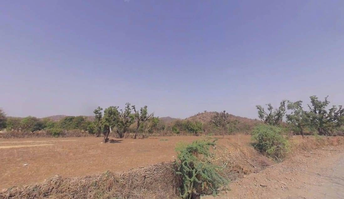 Banera, Rajasthan, India preview 3