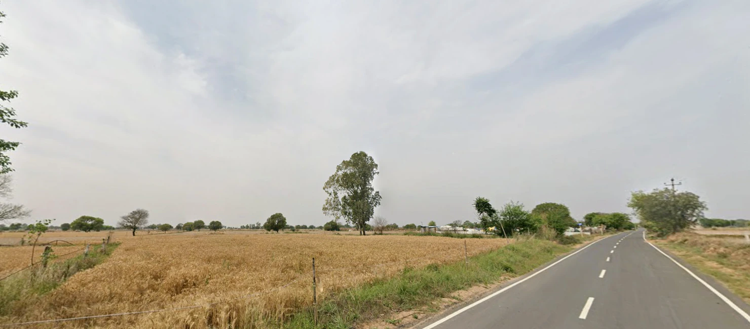 Gudha, Haryana 132114, India