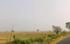 Haileymandi, Haryana 122504, India preview 2