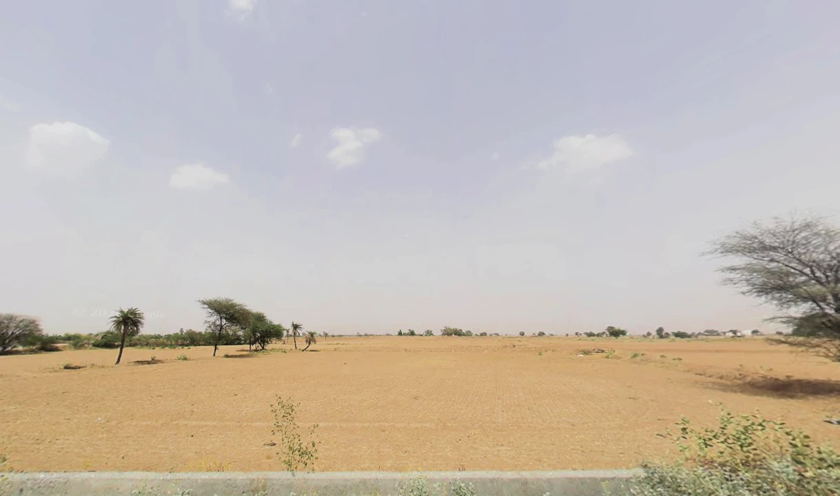 Jolahaka, Haryana 122103, India